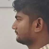 Photo of abo