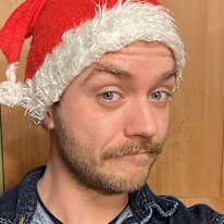 Photo of Robert