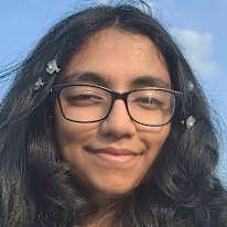 Photo of Dania