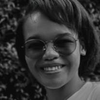 Photo of Charlotte Math