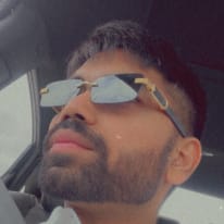 Photo of shiv