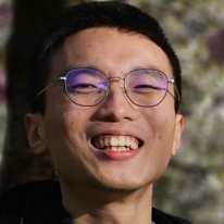 Photo of Jun