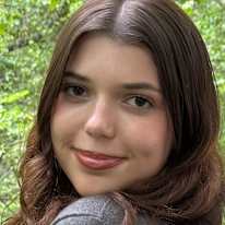 Photo of Bella