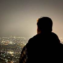 Photo of Lakshya