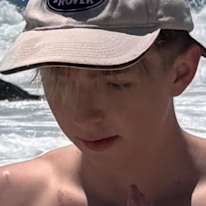 Photo of Jonathan