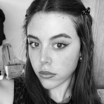 Photo of Louisa Marie