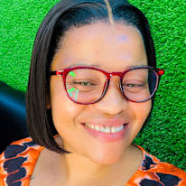 Photo of Thobeka Sithole