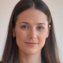 Photo of Carolina