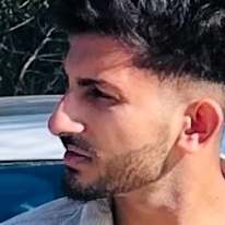 Photo of Manav vaid