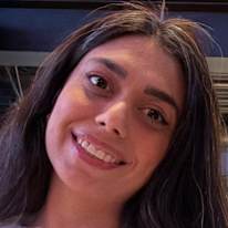 Photo of Mahtab Nazerijahromi