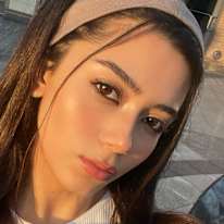Photo of Dani