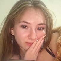 Photo of Melanie Shields