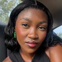 Photo of Phaphama Mabentsela