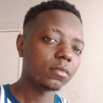 Photo of Obriel mpofu