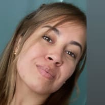Photo of nyree