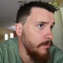 Photo of Grayson