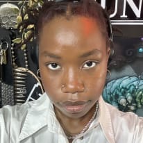 Photo of Mbozyo Mboma