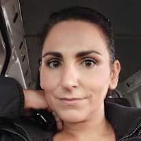 Photo of Gabi