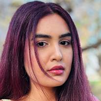 Photo of Dr sana Sadaf