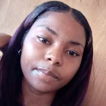 Photo of Amina