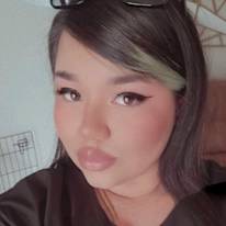 Photo of Casondra