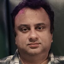 Photo of Manushri
