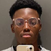 Photo of luphumlo
