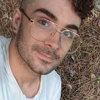 Photo of Domenico