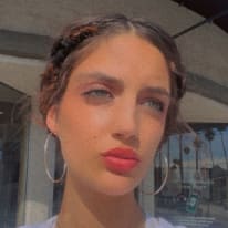 Photo of Yevginya Jenny