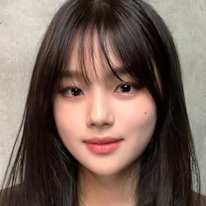 Photo of Lucy Thansang