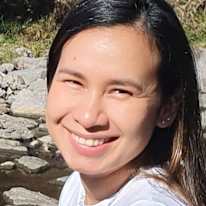 Photo of Andrea