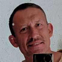 Photo of Rudolph