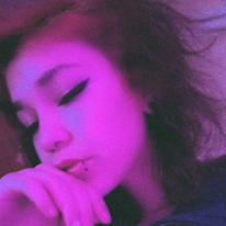 Photo of Voide