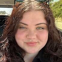 Photo of Christy