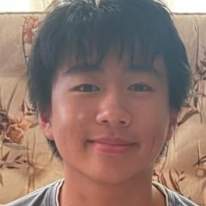 Photo of Nok To Wong