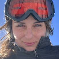 Photo of Stella