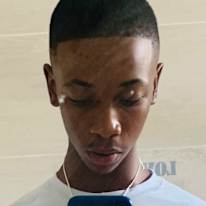 Photo of Tokollo