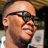 Photo of Sizwe