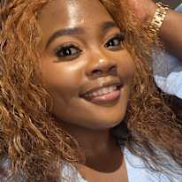 Photo of Mzamomuhle