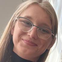Photo of Sylvia