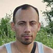 Photo of Anibal