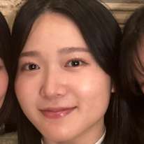 Photo of MAYU