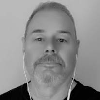 Photo of James