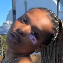 Photo of Thato