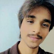 Photo of Anubhav Rai