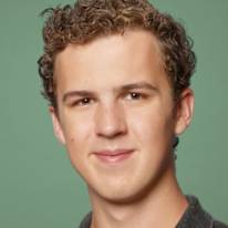 Photo of Ethan