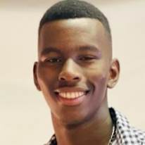 Photo of Lesedi