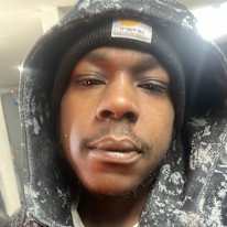 Photo of Tyreke