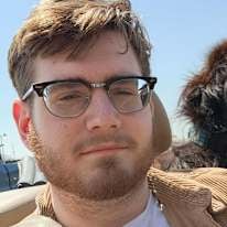 Photo of Emrick