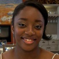 Photo of Damola